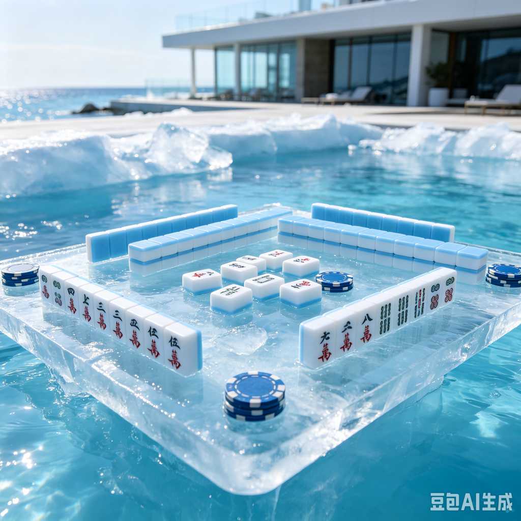 Montevideo,mahjong