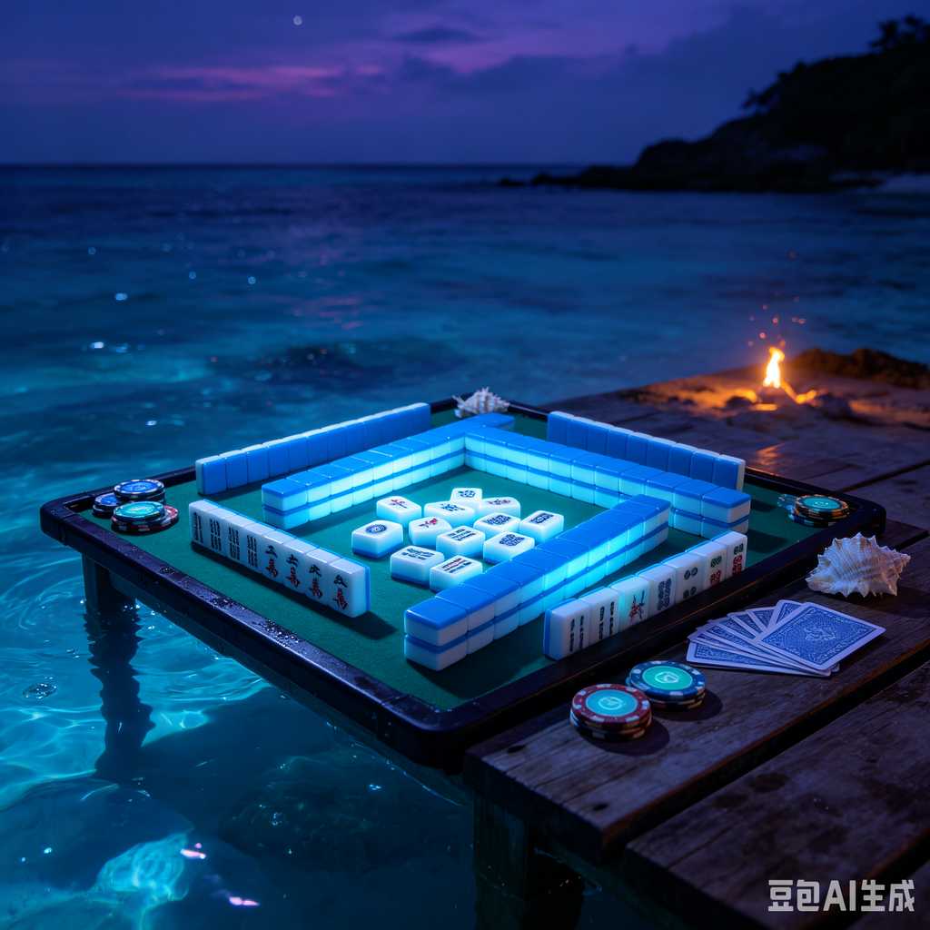 PortlandME,mahjong