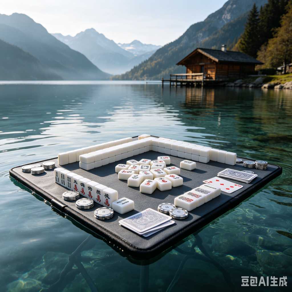 RioDeJaneiro,mahjong
