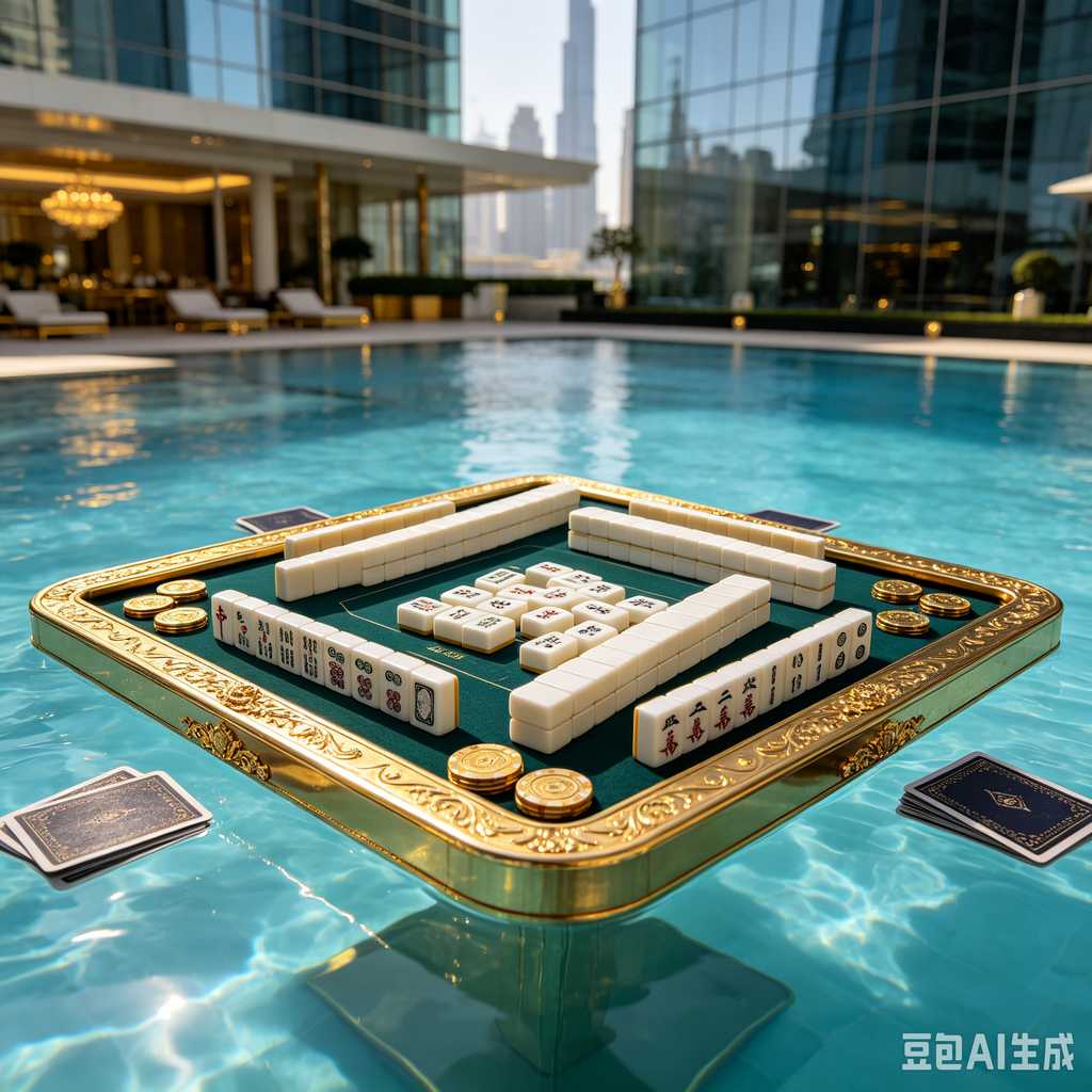 GreenvilleSC,mahjong