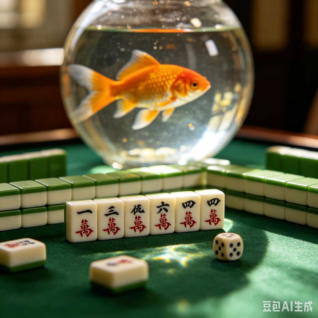 ColumbusGA,mahjong