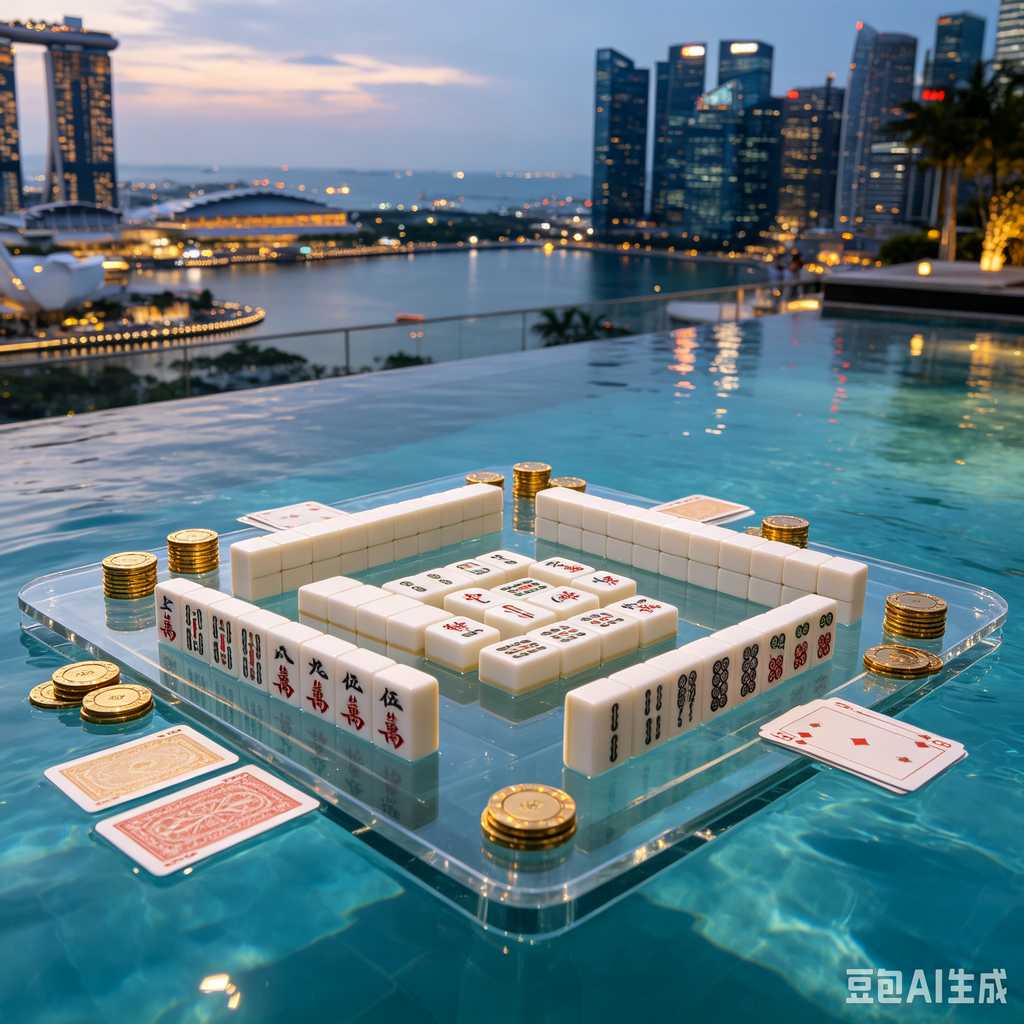 DavidPA,mahjong