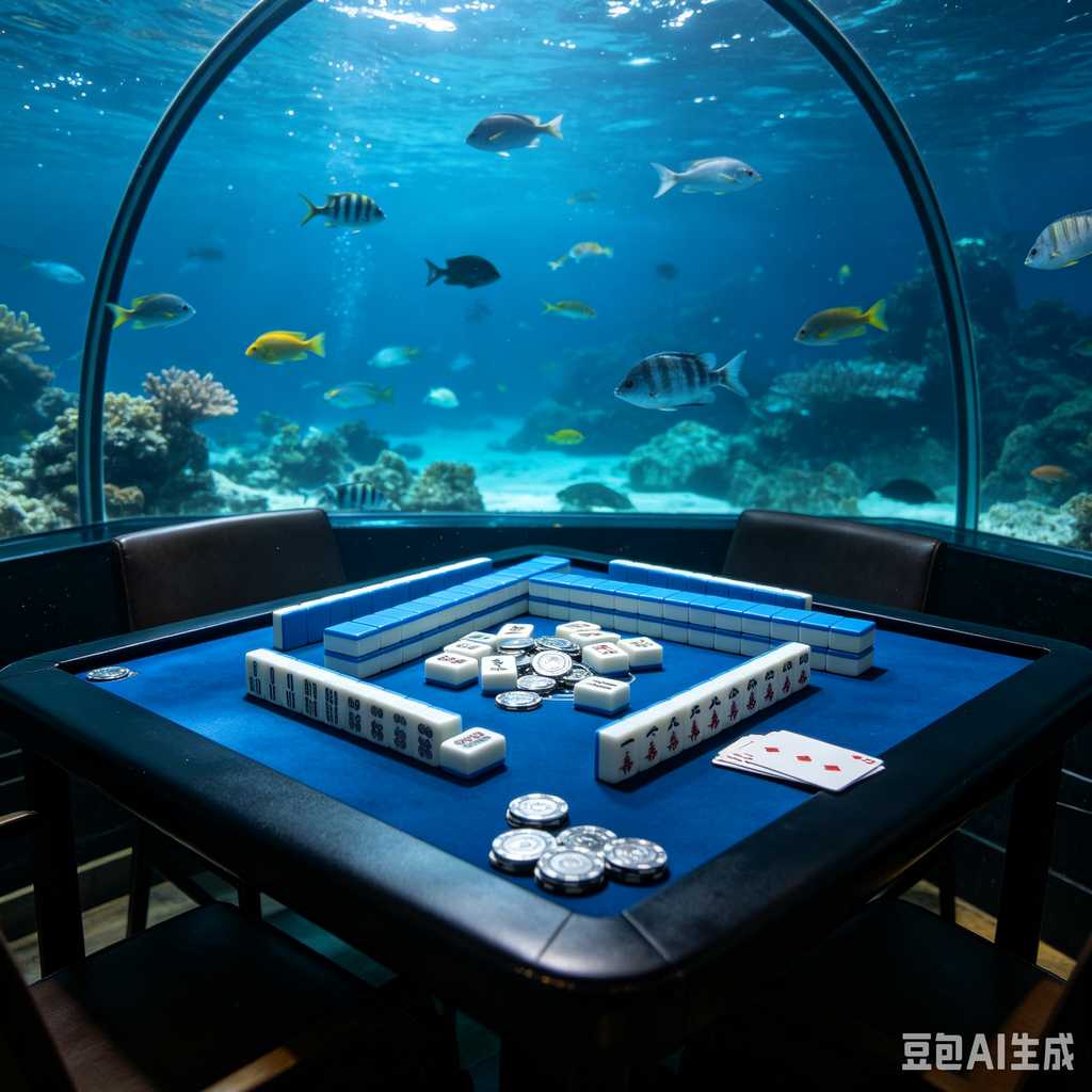 Idaho,mahjong