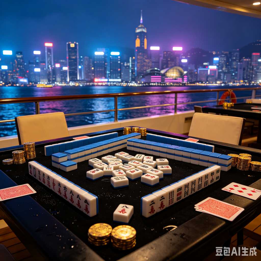SanPedroSula,mahjong