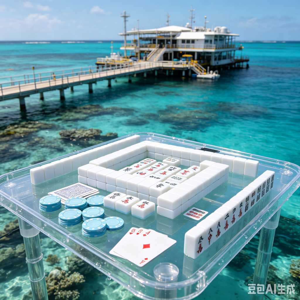 Bristol,mahjong