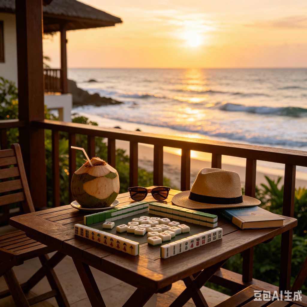 TulsaOK,mahjong
