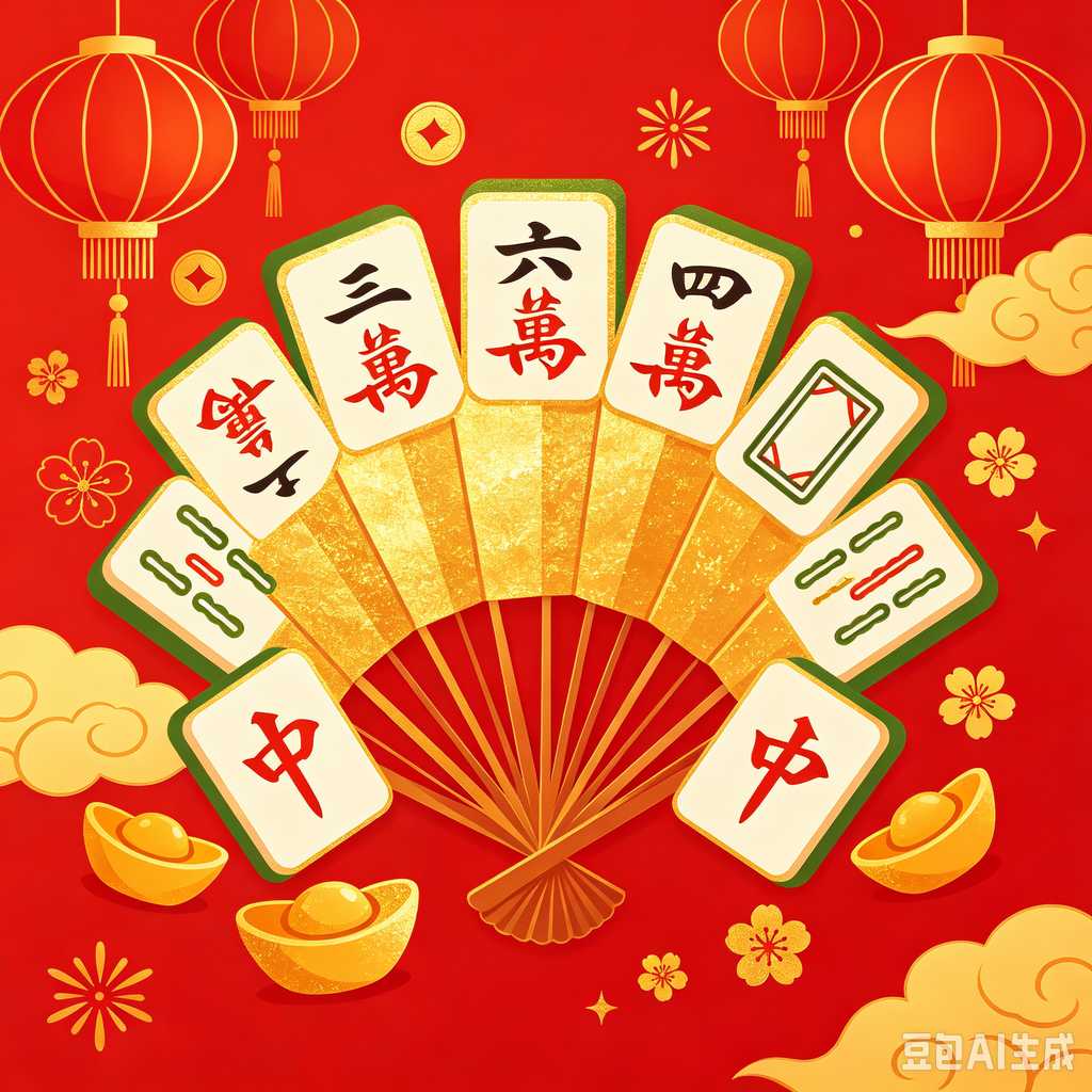 MontgomeryAL,mahjong