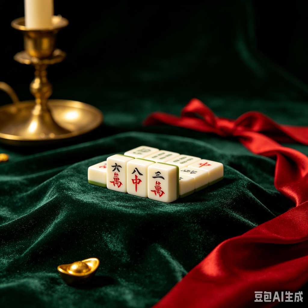 Brescia,mahjong