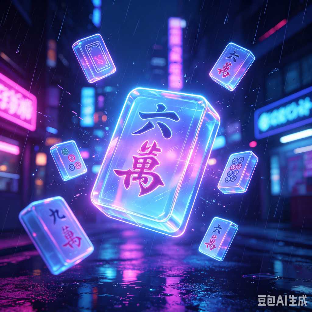 augsburg,mahjong
