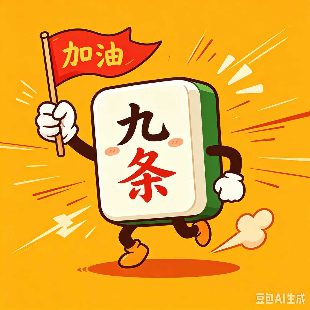 AuroraCO,mahjong