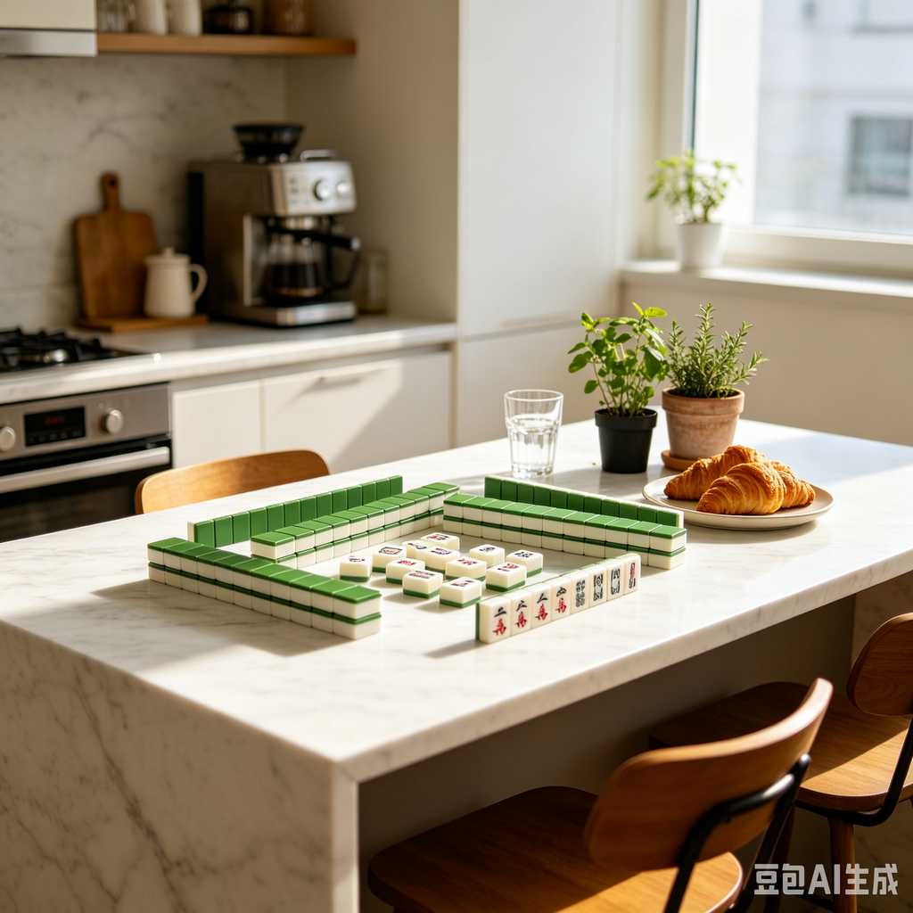 PawtucketRI,mahjong
