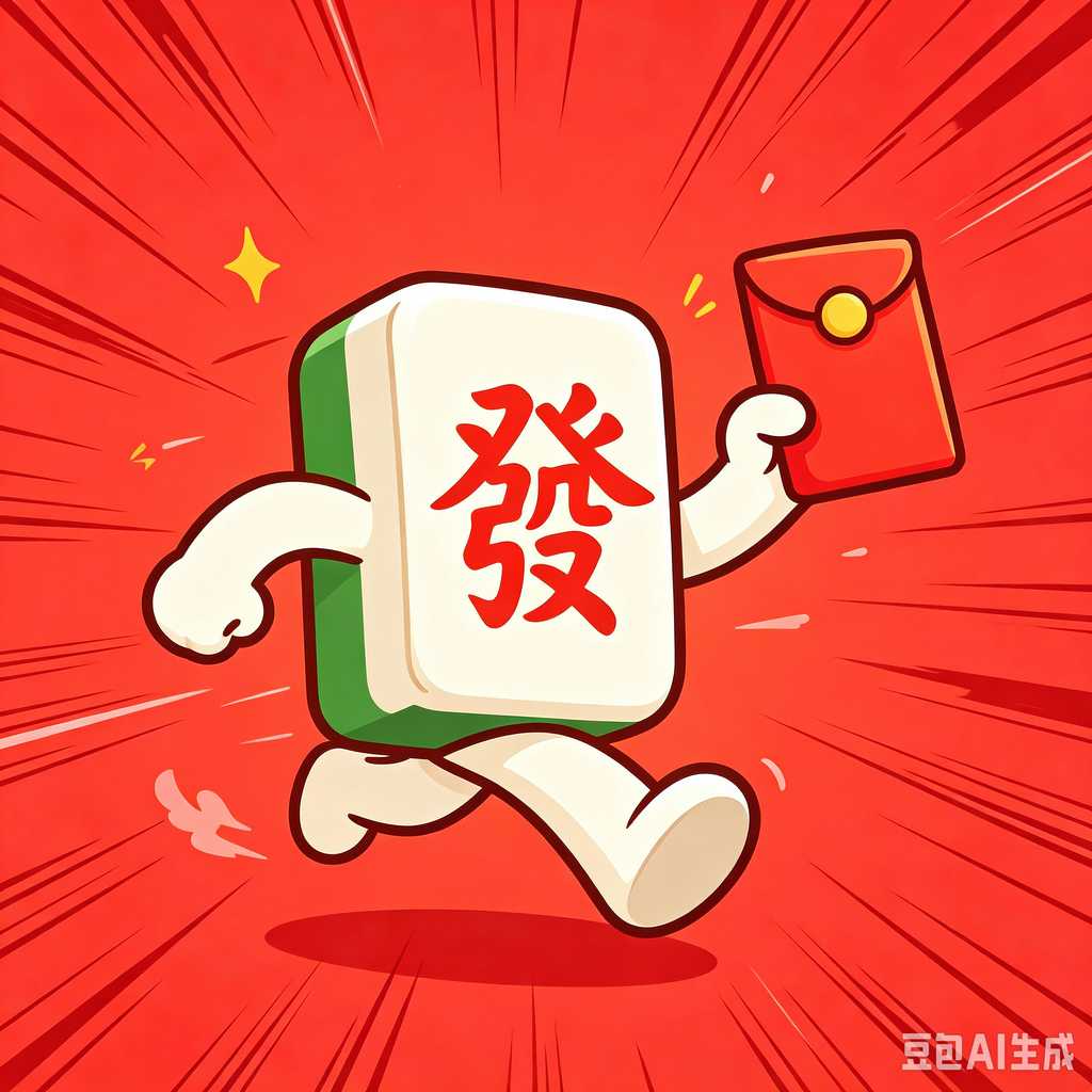 GrandJunction,mahjong