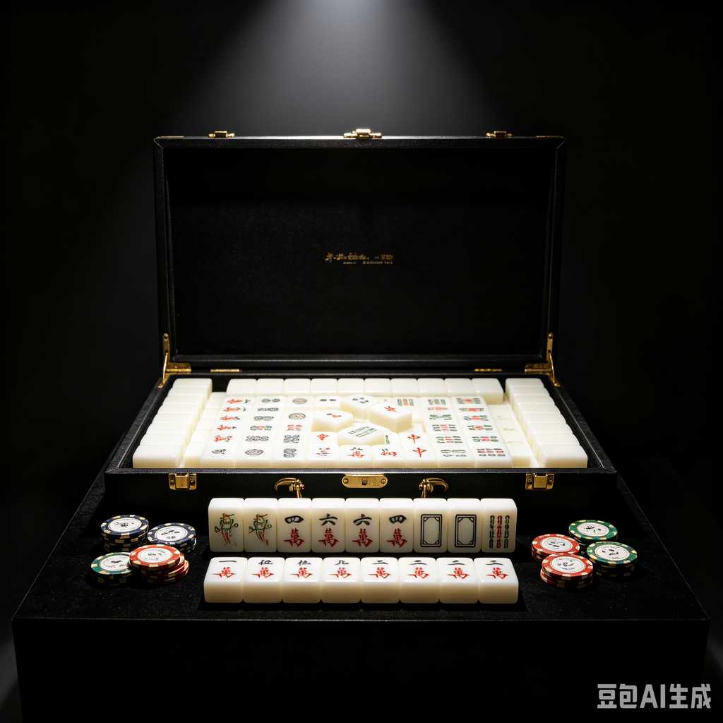 Bucaramanga,mahjong