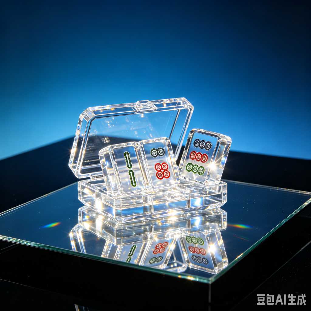 ColumbusOH,mahjong