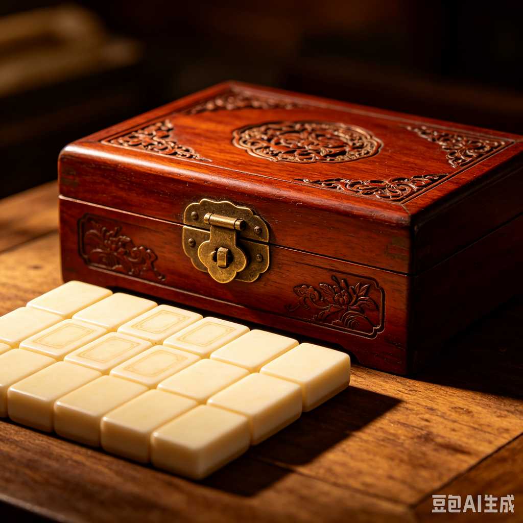 ColumbiaSC,mahjong