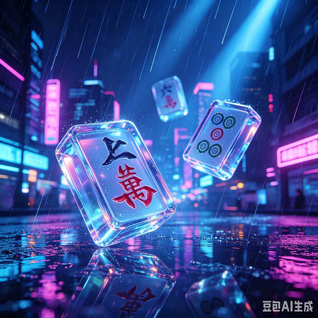 Bordeaux,mahjong