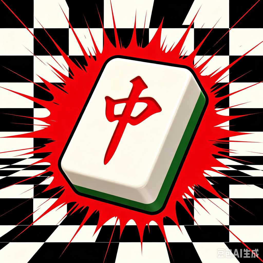 Chattanooga,mahjong