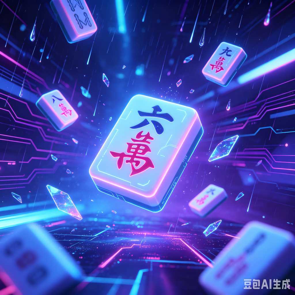 SanFrancisco,mahjong
