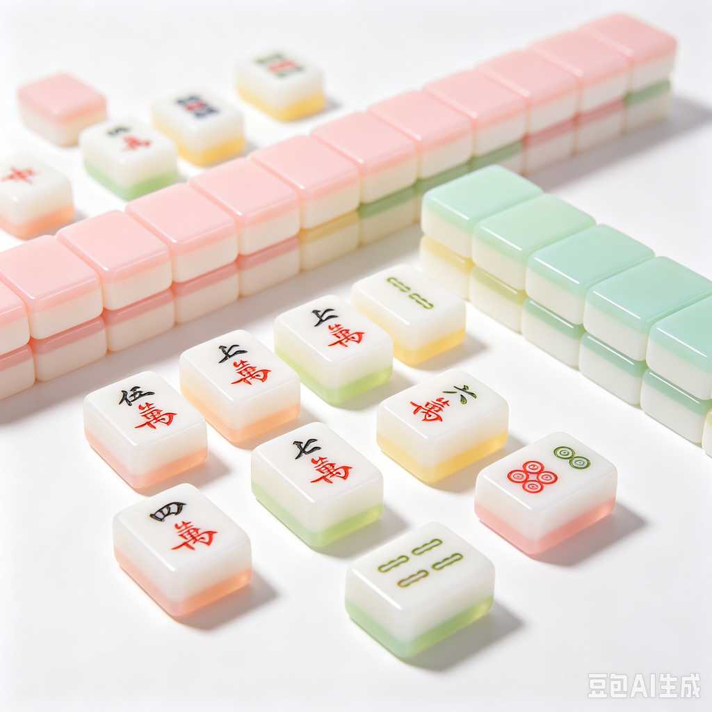 Akureyri,mahjong
