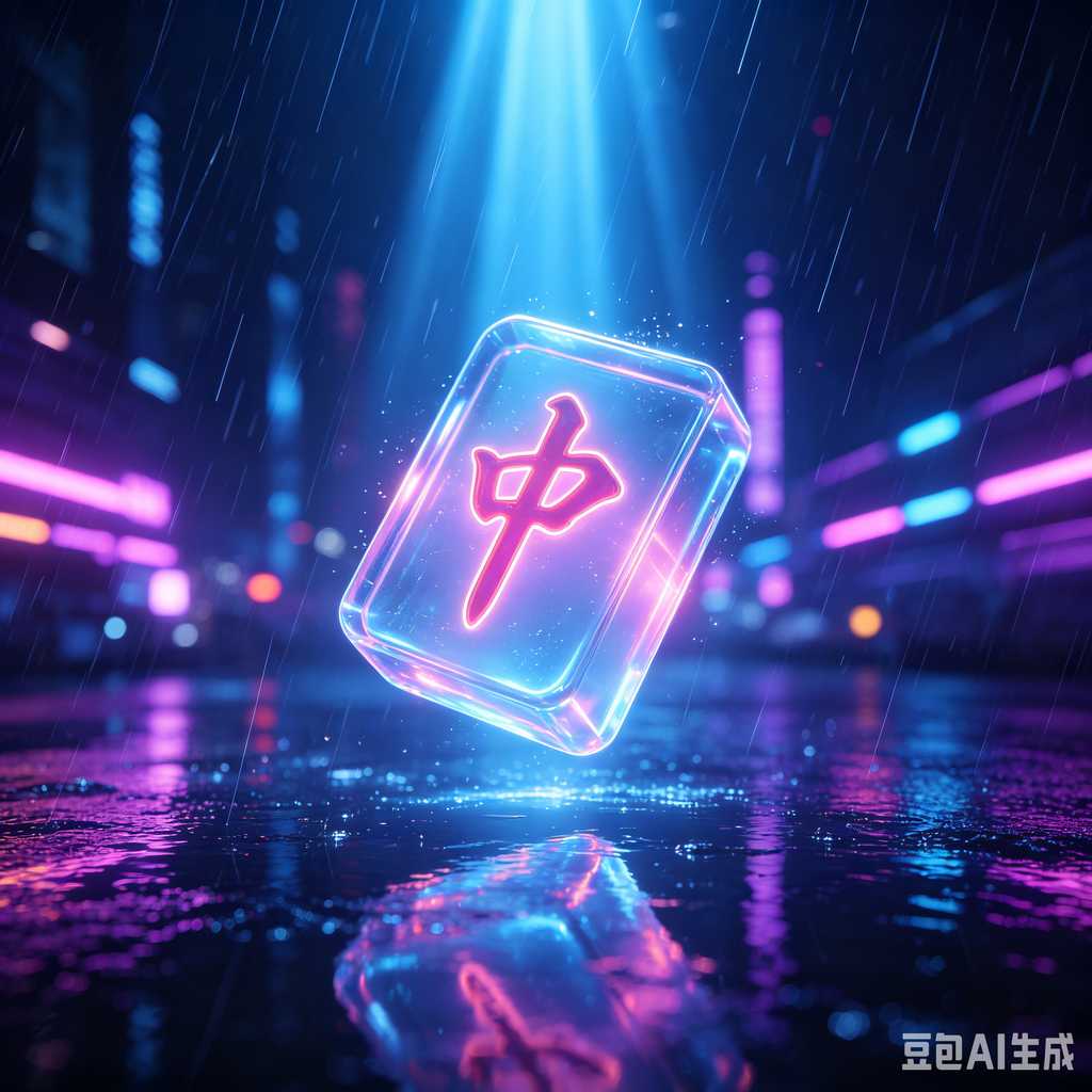 PawtucketRI,mahjong