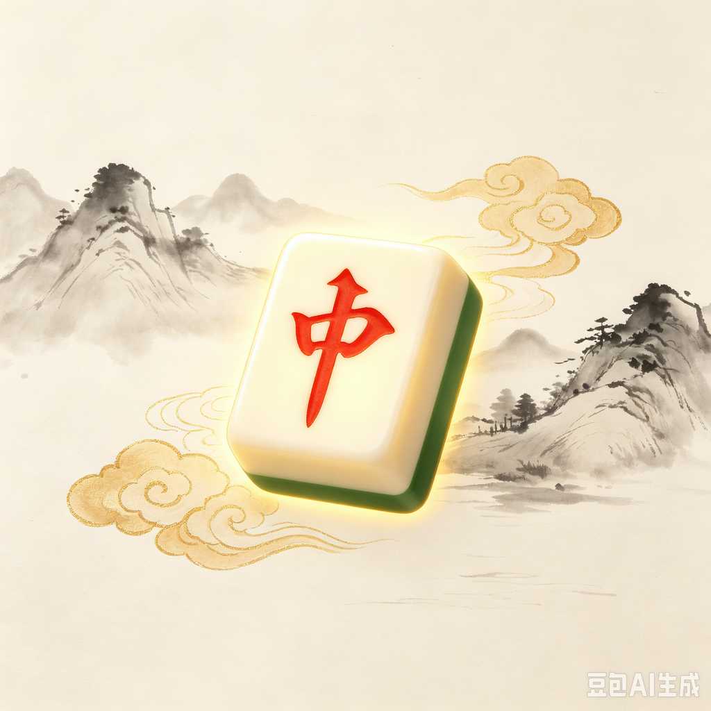 MidlandTX,mahjong