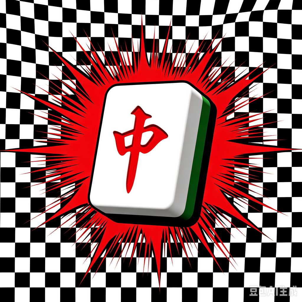 BurlingtonVT,mahjong