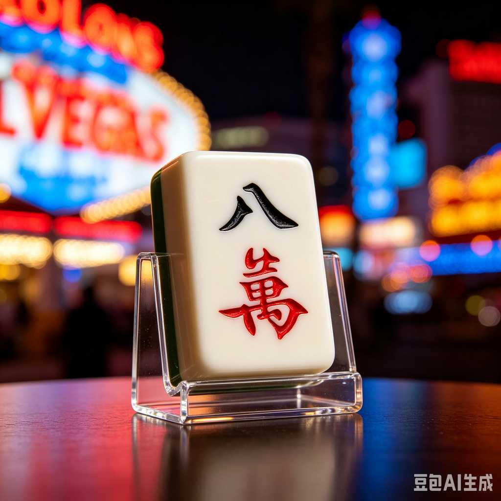 Arkansas,mahjong