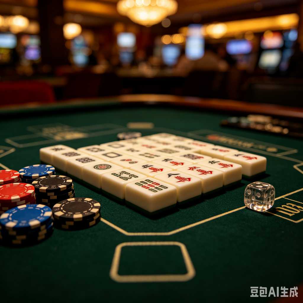 NewMexico,mahjong