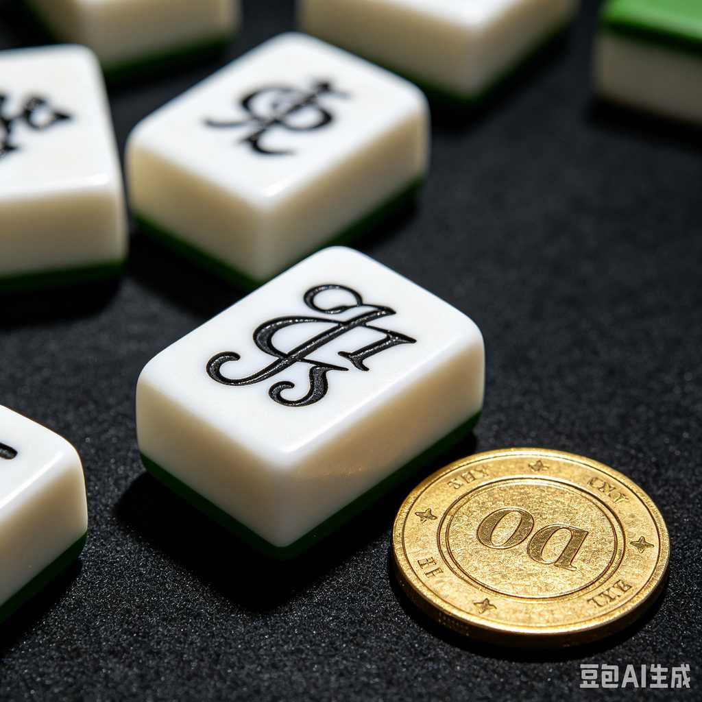 BatonRouge,mahjong