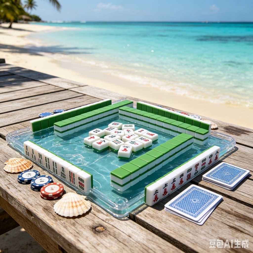 #NorthAmerica,mahjong