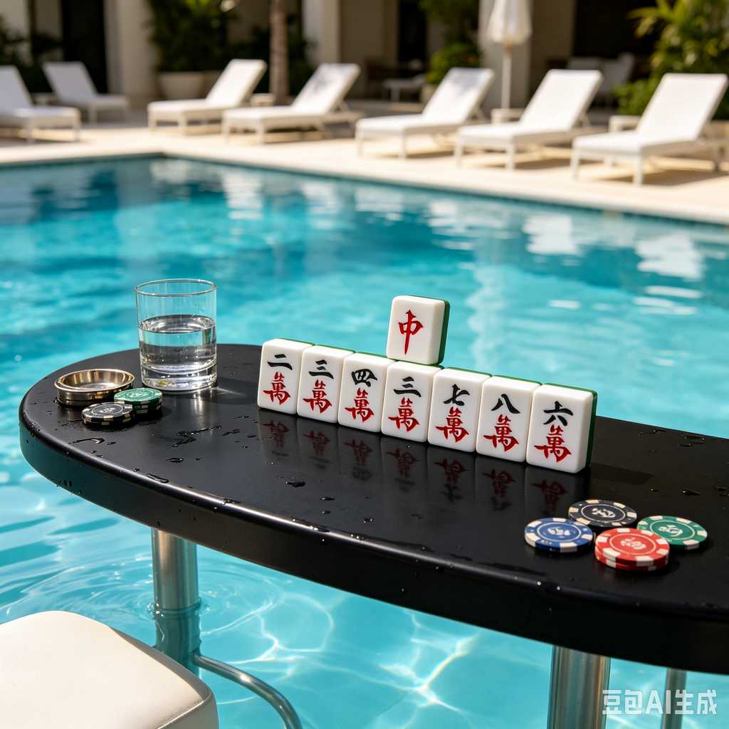 ColumbiaSC,mahjong