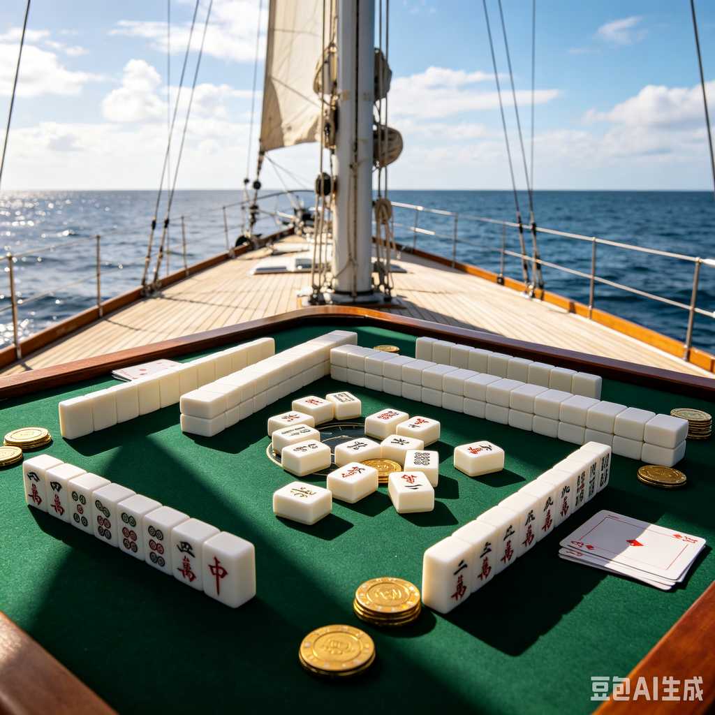 DesMoines,mahjong